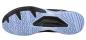 Preview: Victor A970cHP C Indoorschuhe