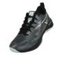 Preview: Victor A690C Indoorschuhe