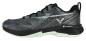 Preview: Victor A690C Indoorschuhe