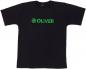 Preview: Oliver Promotion T-Shirt