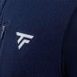 Preview: Tecnifibre Polar Quarter Zip
