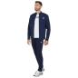 Preview: Tecnifibre Tour Jacket Men