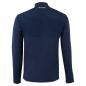 Preview: Tecnifibre Tour Jacket Men