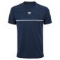 Preview: Tecnifibre Performance Tee