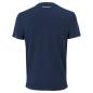 Preview: Tecnifibre Performance Tee
