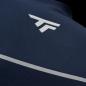 Preview: Tecnifibre Performance Tee