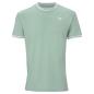 Preview: Tecnifibre Team Stretch Tee