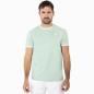 Preview: Tecnifibre Team Stretch Tee