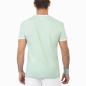 Preview: Tecnifibre Team Stretch Tee