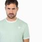 Preview: Tecnifibre Team Stretch Tee