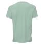 Preview: Tecnifibre Team Stretch Tee