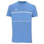 Preview: Tecnifibre Team Tech Tee