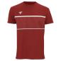 Preview: Tecnifibre Team Tech Tee