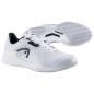 Preview: HEAD Sprint Team 3.5 Clay Herren Tennisschuhe