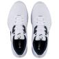 Preview: HEAD Sprint Team 3.5 Clay Herren Tennisschuhe
