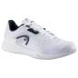 Preview: HEAD Sprint Team 3.5 Clay Herren Tennisschuhe