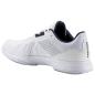 Preview: HEAD Sprint Team 3.5 Clay Herren Tennisschuhe