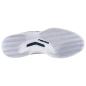 Preview: HEAD Sprint Team 3.5 Clay Herren Tennisschuhe
