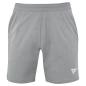 Preview: Tecnifibre Team Short silver