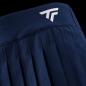 Preview: Tecnifibre Team Skort Tennisrock navy