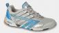 Preview: HI-TEC 4SYS Badminton Schuhe