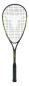 Preview: Talbot Torro Drive 2000 Squashschläger