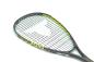 Preview: Talbot Torro Drive 2000 Squashschläger