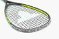 Preview: Talbot Torro Drive 2000 Squashschläger