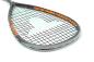 Preview: Talbot Torro Power 4000 Squashschläger