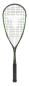 Preview: Talbot Torro PRO 6000 Squashschläger