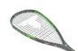 Preview: Talbot Torro PRO 6000 Squashschläger