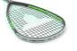 Preview: Talbot Torro PRO 6000 Squashschläger