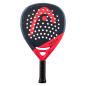 Preview: HEAD Radical Motion 2024 Padel Schläger