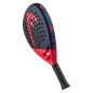 Preview: HEAD Radical Motion 2024 Padel Schläger