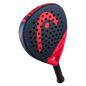 Preview: HEAD Radical Motion 2024 Padel Schläger