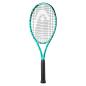 Preview: HEAD Spark Comp (mint) Tennisschläger