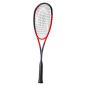 Preview: HEAD Radical 135 SB 2024 Squashschläger