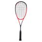 Preview: HEAD Radical 135 SB 2024 Squashschläger