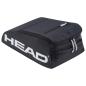 Preview: HEAD Tour Schuh Tasche