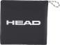 Preview: HEAD Tour Schuh Tasche