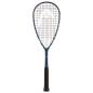 Preview: HEAD Cyber Pro 2024 Squashschläger