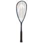 Preview: HEAD Cyber Pro 2024 Squashschläger
