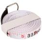 Preview: HEAD Pickleball Court Marking Kit
