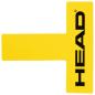 Preview: HEAD Pickleball Court Marking Kit