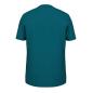 Preview: HEAD MOTION T-Shirt Men