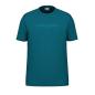 Preview: HEAD MOTION T-Shirt Men