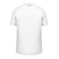 Preview: HEAD Vision T-Shirt Men