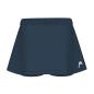 Preview: HEAD Dynamic Skort