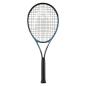 Preview: HEAD Gravity Tour 2025 Tennisschläger