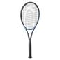 Preview: HEAD Gravity Tour 2025 Tennisschläger